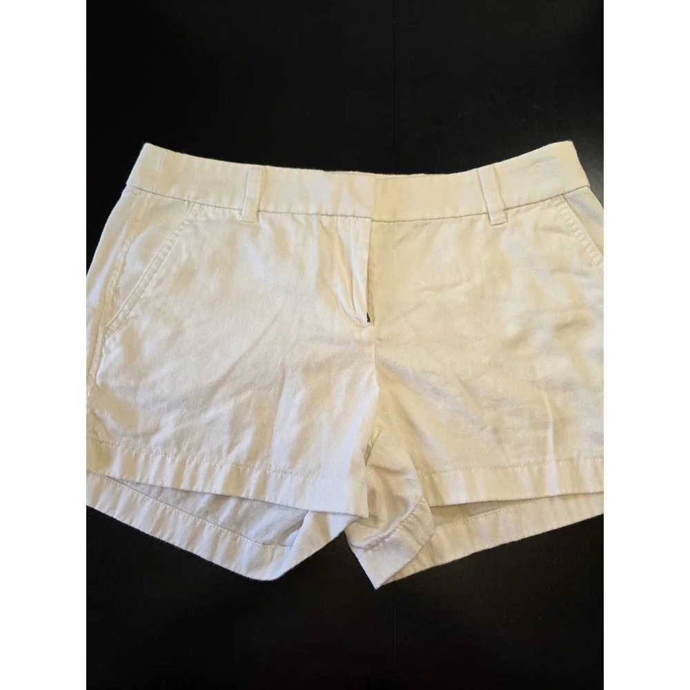 J Crew 3.5